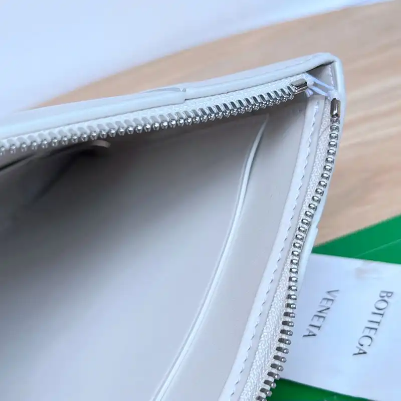 Bottega Veneta Bags 2409SF0016