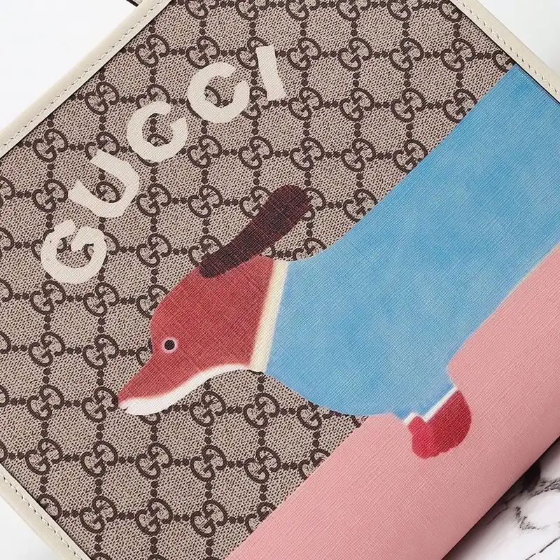 G*u*i bags 2409ya0136