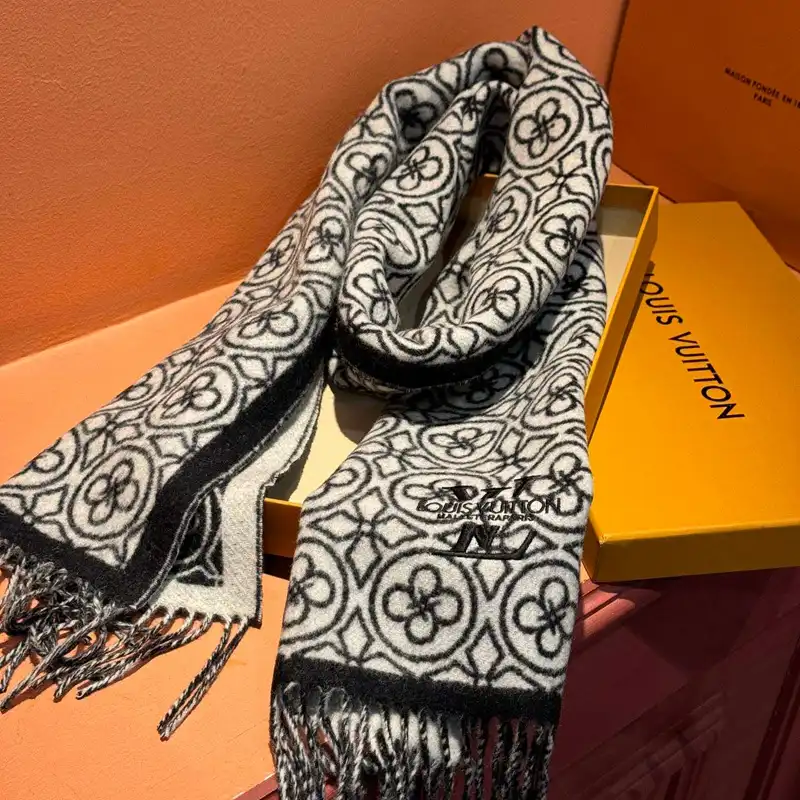 SCARVES scarves 2410SC0101