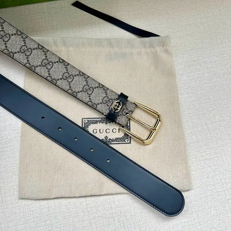 G*u*i belts 2410xa0069