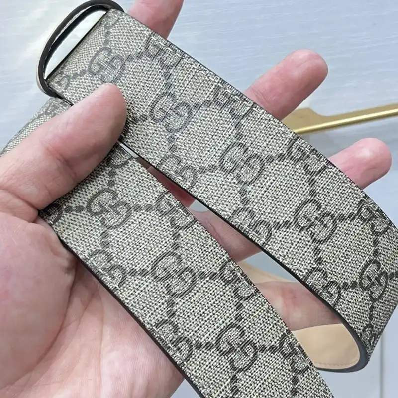 G*u*i belts 2410xa0173