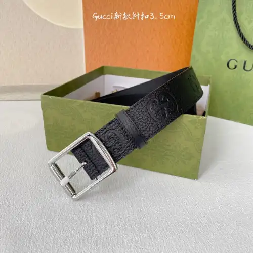 G*u*i belts 2410xa0293