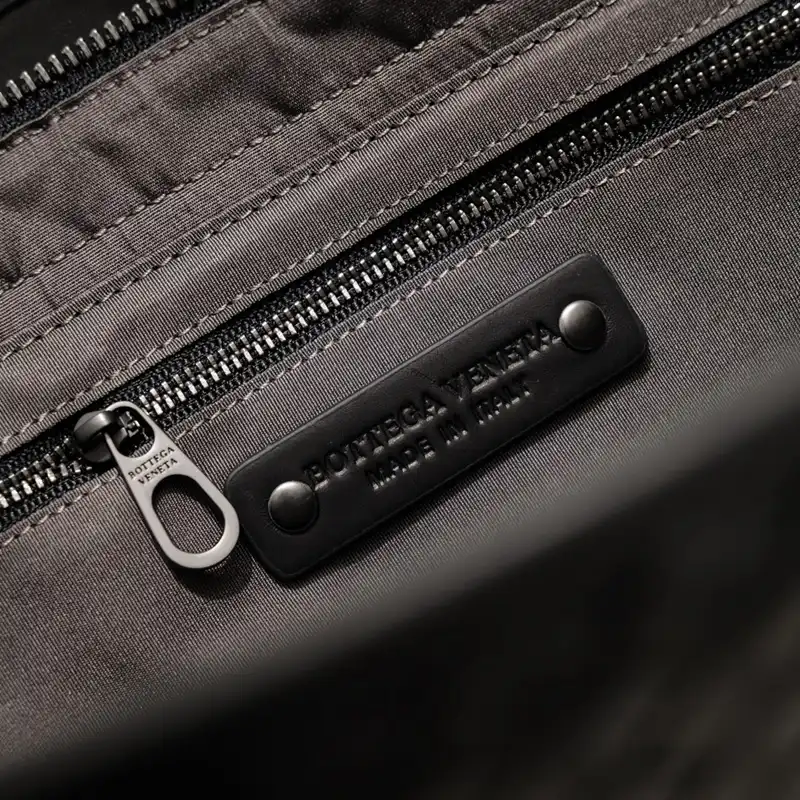 Bottega Veneta Bags 2411YA0056