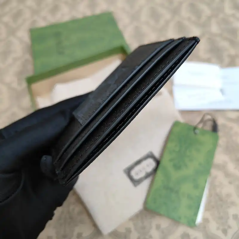 G*u*i bags 2411ya0142