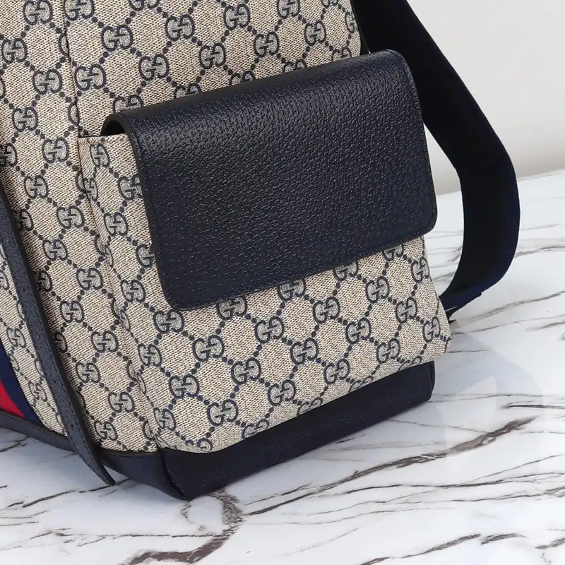 G*u*i bags 2411ya0158