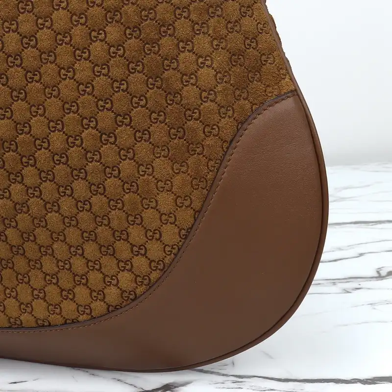 G*u*i bags 2411ya0184