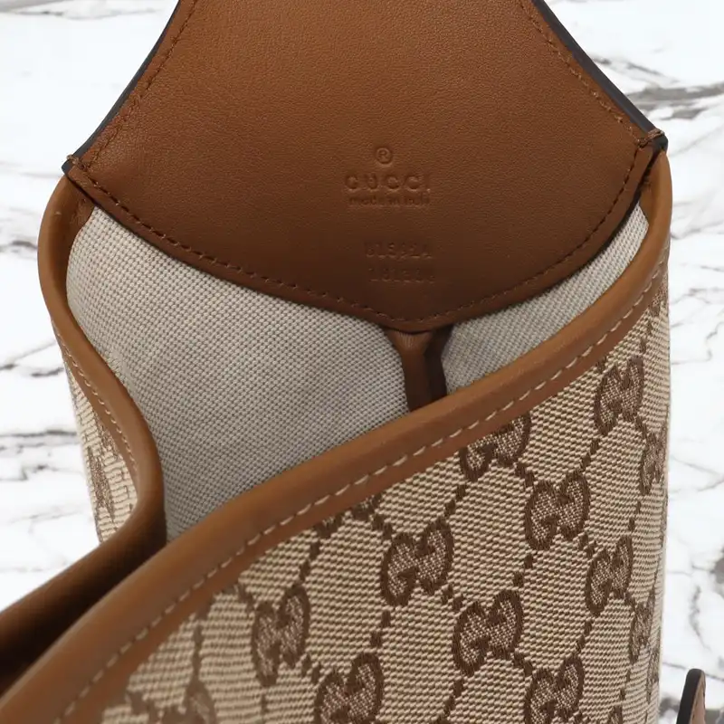 G*u*i bags 2411ya0185