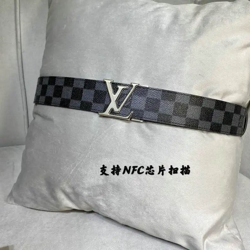 LV Belt 20XA11220