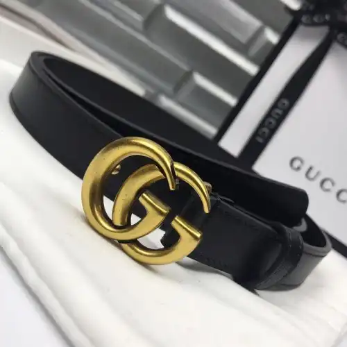 G*u*i s belts 19bl0003