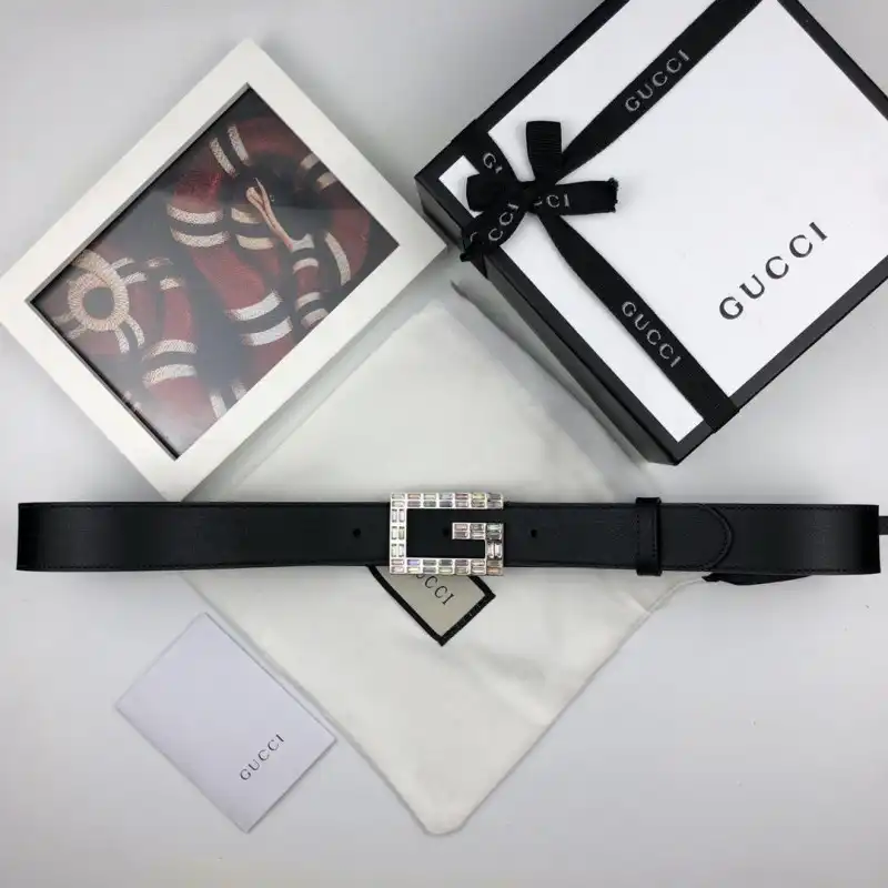 G*u*i s belts 19bl0025