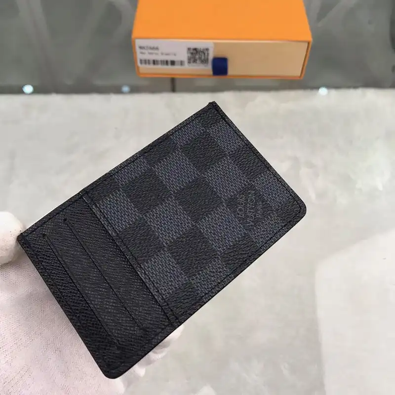 LV Bag 19HT0019