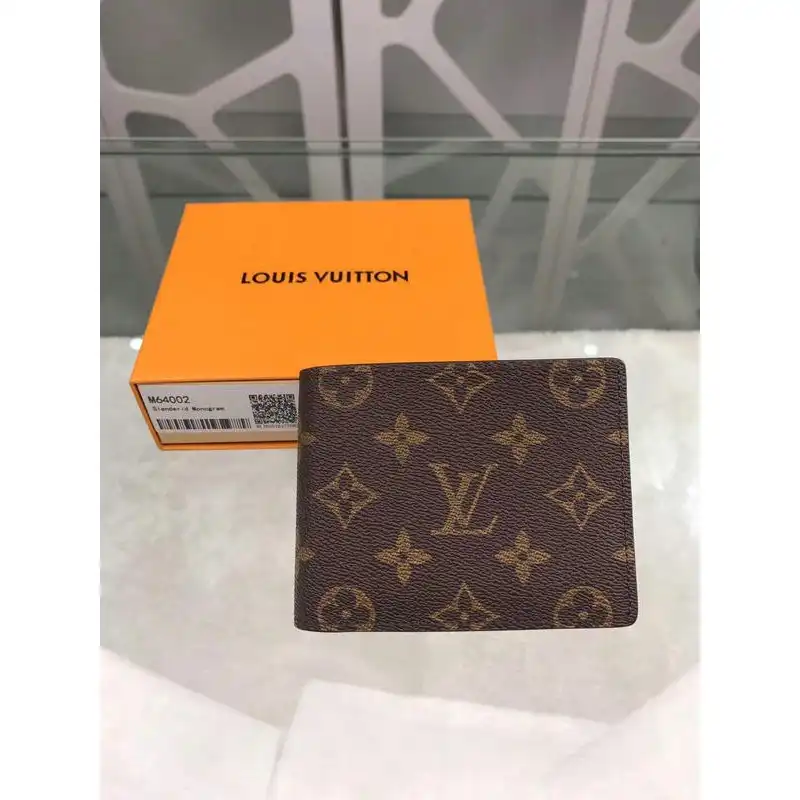 LV Bags 19T1L0110