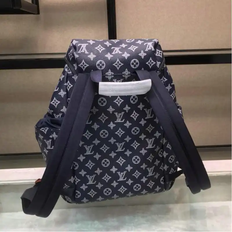 LV Bags 19T1L0353