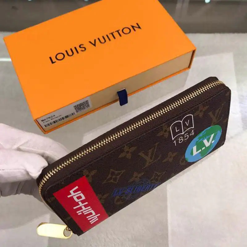LV Bags 19T1L0651
