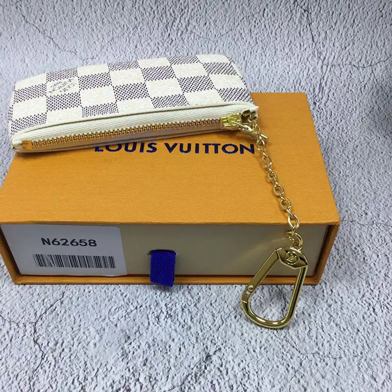 LV Bags 19T1L0679