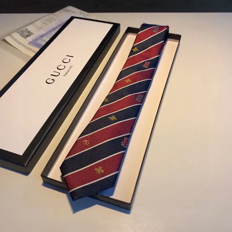 TIES s Tie 20WHT0026