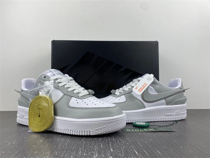 Timeless AMBUSH x Nike Air Force 1 Low DV3464- 5127