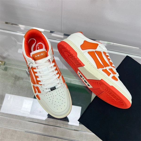 AMIR1 SNEAKERS Refined 782