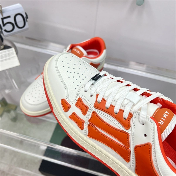 AMIR1 SNEAKERS Refined 782