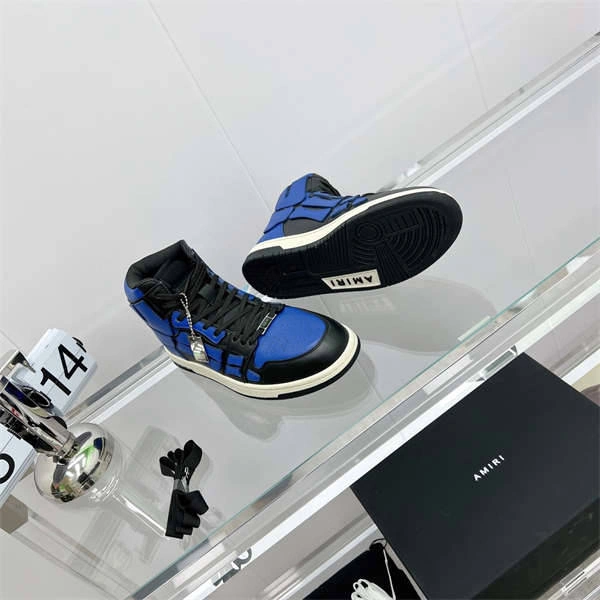 UrbanStyle AMIR1 SNEAKERS 713