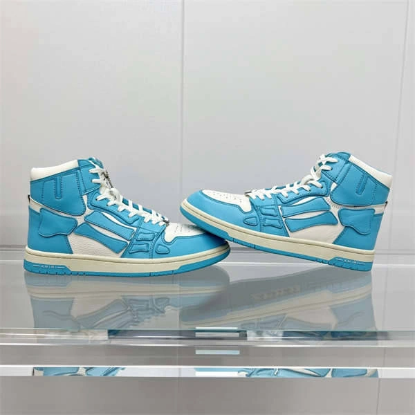 GoAnywhere AMIR1 SNEAKERS 714