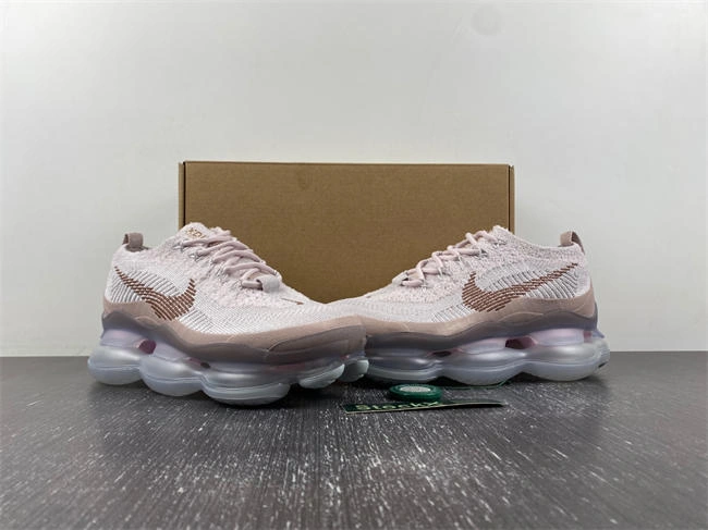 Air Max Scorpion FK  DJ4702- Affordable 5270