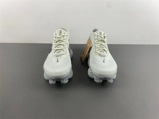 Air Max Scorpion FK FQ2694- Versatile 5262