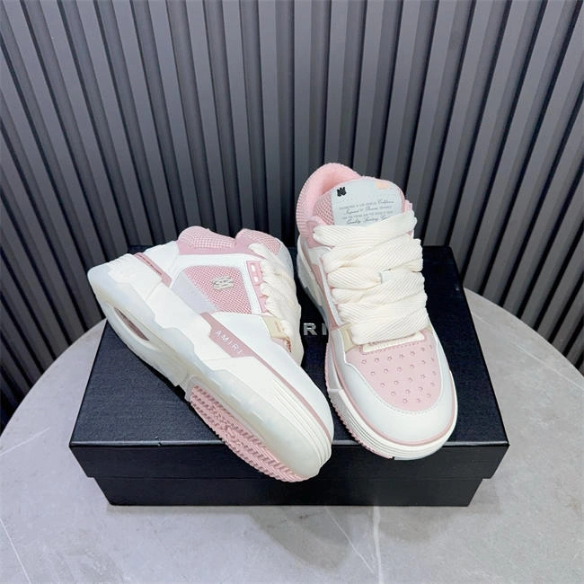 Amiri MA-1 Sneaker Premium 669