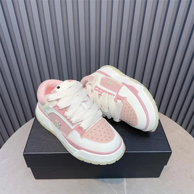 Amiri MA-1 Sneaker Effortless 719