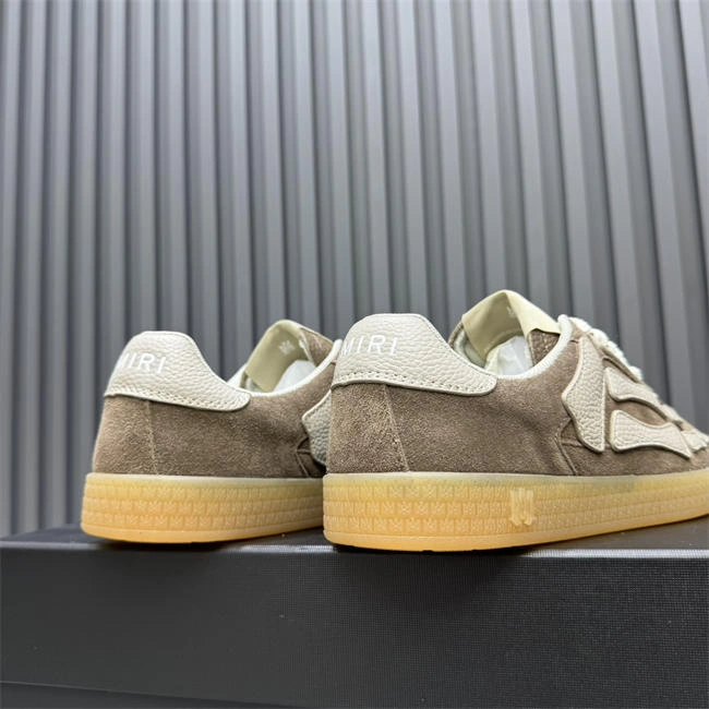 BestValue Amiri Sneaker 606