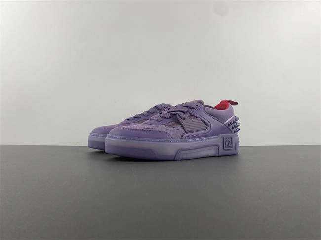 UrbanStyle Astroloubi woman CL 5935