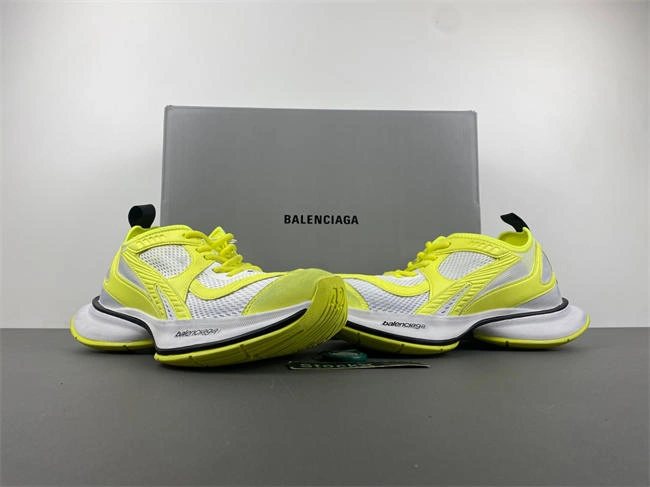 ModernLook BALENCIAGA 793945 WFLGY 4331