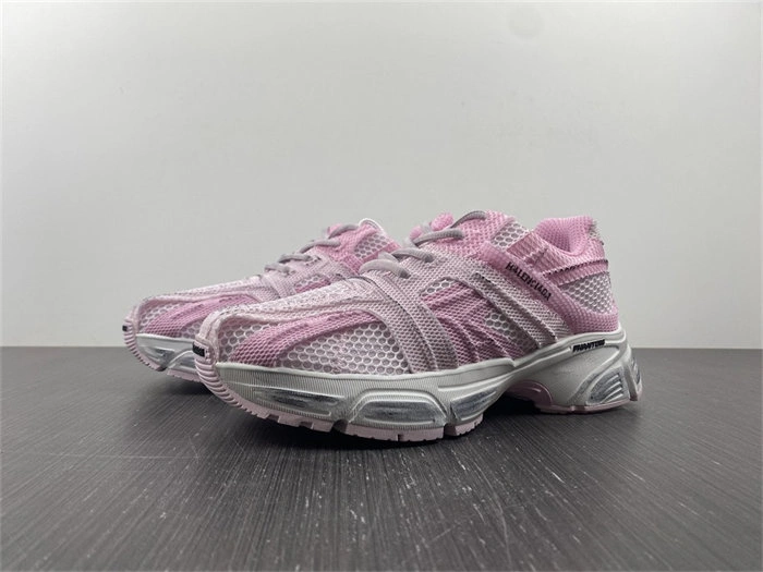 BLCG PHANTOM SNEAKER 679339 W2E91 Chic 4466