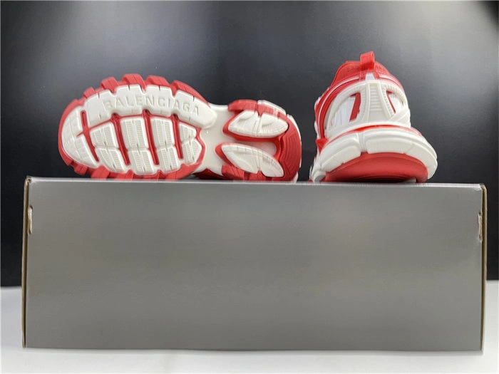 Functional BLCG TRACK SNEAKER 568614 W2GN3 4506