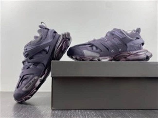 ZipUp Balenciaga  542023 W1ac5 4362