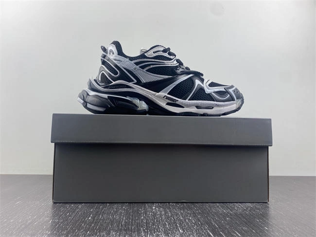 BestValue Balenciaga  779066-W3RBXP- 5292