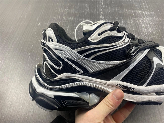 BestValue Balenciaga  779066-W3RBXP- 5292