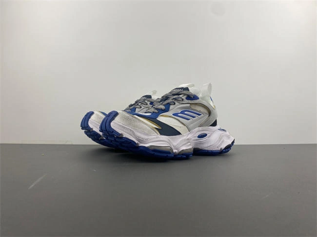 Stylish Balenciaga  CARGO 23ss 231   785754 W2LX 4303