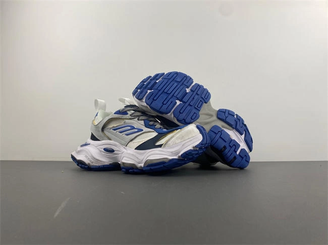 Stylish Balenciaga  CARGO 23ss 231   785754 W2LX 4303