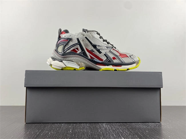 Sophisticated Balenciaga 677403-W3RB6- 4318