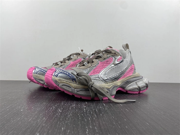 Balenciaga 734731 W3XL5 AllSeason 4387