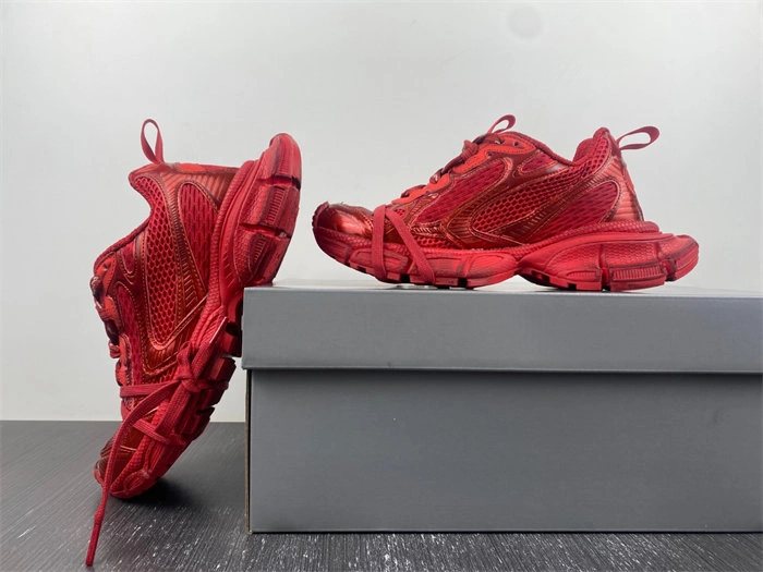 QuickDry Balenciaga 734734 W3XL1 4372