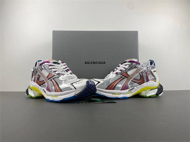 Balenciaga 772774-W3RBW- BestValue 4272
