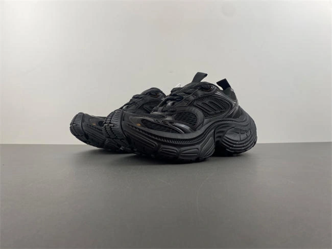 Seasonal Balenciaga 815859 W2MV3 4278