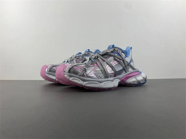 Breathable Balenciaga 825601 W3XCH 4280