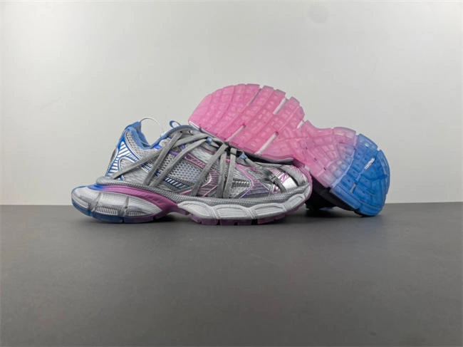 Breathable Balenciaga 825601 W3XCH 4280