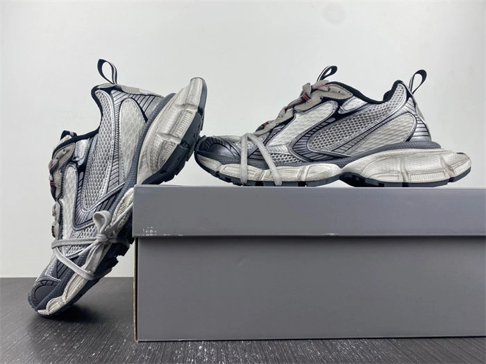 Balenciaga Phantom 734734 W1RB5 FreshLook 4393