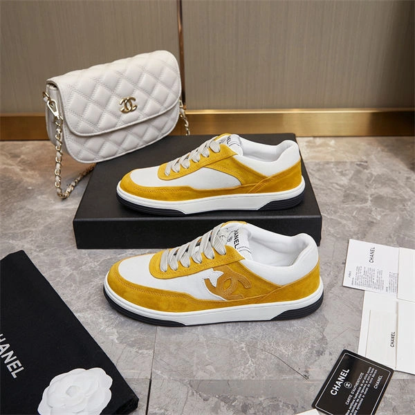 CHANEL QuickDry 2165