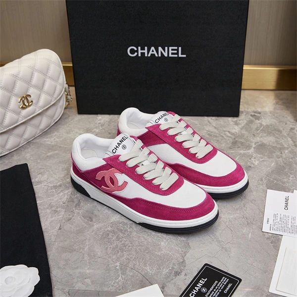 FreshLook CHANEL 2161