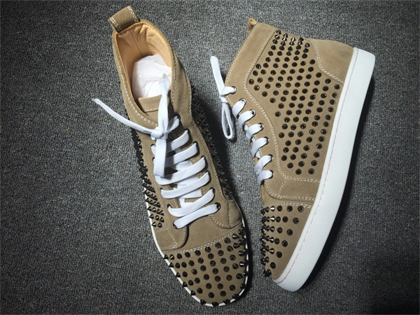 CL SportInspired 2697